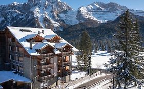 Maribel Hotel